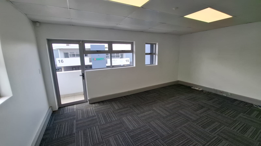 To Let commercial Property for Rent in Stikland Industrial Western Cape